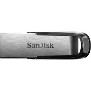 Sandisk Ultra Flair 64GB USB 3.2 USB Flash Drive SDCZ73-064G-G46