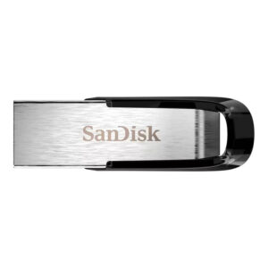 SanDisk Ultra Flair 1TB USB Flash Drive SDCZ73-1T00-G46