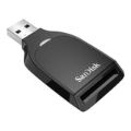 SanDisk SD UHS-I Memory Card Reader SDDR-C531-GNANN