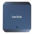SanDisk PRO-CINEMA CFexpress Type-B Card Recorder SDDR-F941-GNKNN