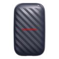 SanDisk Portable Drive 1TB Type-C External SSD SDSSDE10-1T00-G25