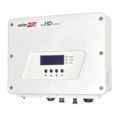 SolarEdge 6000W StorEdge Single-Phase Inverter with HD-Wave Technology SE6000-ZAS20NNB2
