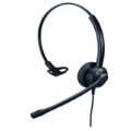Talk 2 ECO Range Monaural Headset SE803-QD
