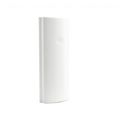 Cambium Networks ePMP3000 5GHz 60 Degree Dual Horn MU-MIMO Antenna SEC-5G-MU-MIMO