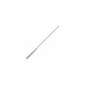 RF Armor Shield kit Ubiquiti Sector Antenna SEC90LG