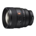 Sony FE 85mm f/1.4 GM II Camera Lens SEL85F14GM2