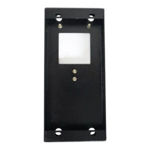 ZKTeco Indoor Standoff Box for SenseFace-2A