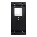 ZKTeco Indoor Standoff Box for SenseFace-2A