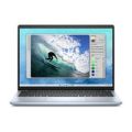 Dell Inspiron 14 5440 14-inch FHD+ Laptop - Intel Core i5-1334U 512GB SSD 8GB RAM Win 11 Home