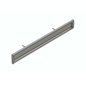 Parrot Sign Frame 50x100mm SF0510