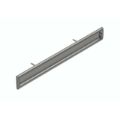 Parrot Sign Frame 50x100mm SF0510