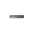 Parrot Sign Frame 50x250mm SF0525