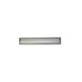 Parrot Sign Frame 50x297mm SF0529