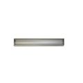 Parrot Sign Frame 50x350mm SF0535