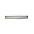 Parrot Sign Frame 50x400mm SF0540
