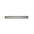 Parrot Sign Frame 50x500mm SF0550