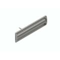 Parrot Sign Frame 80x400mm SF0840