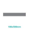 Parrot Sign Frame 100x500mm SF1050