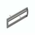 Parrot Sign Frame 120x300mm SF1230