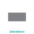 Parrot Sign Frame 200x400mm SF2040