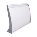 Parrot Sign Frame Desk Top Landscape 210x297mm SF2129H
