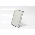 Parrot Sign Frame Desk Top Portrait 210x297mm SF2129V