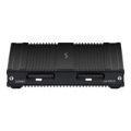 Sonnet SF3 Series Dual-slot SxS PRO X Card Reader SF3-2SXSPX