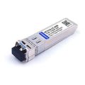 Foredge SF312A-LC-10KM 10KM Gigabit Single Mode Optical Module