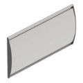 Parrot 300mm × 200mm Sign Frame SF4004