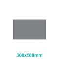 Parrot Sign Frame 300x500mm SF4012