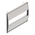 Parrot 420mm × 150mm Sign Frame SF4102