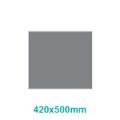 Parrot Sign Frame 420x500mm SF4112