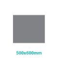 Parrot Sign Frame 500x600mm SF4214