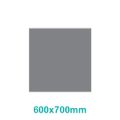Parrot Sign Frame 600x700mm SF4316