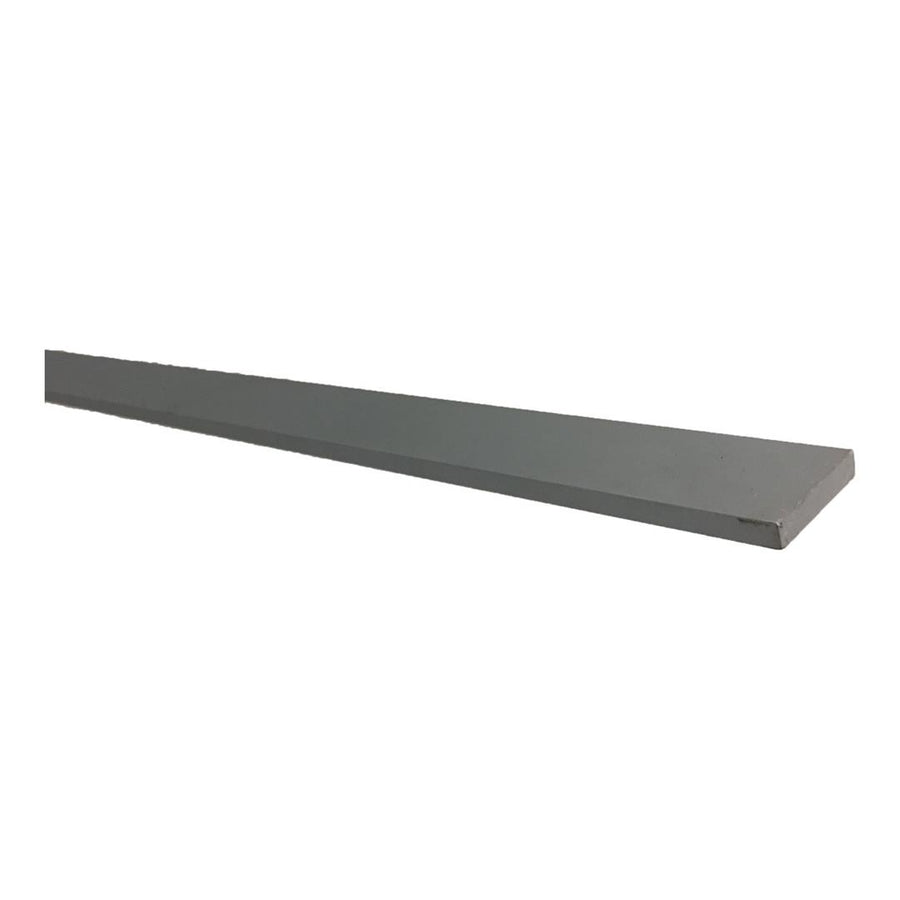Parrot 3600mm Sign Frame Aluminium Extrusion Modular Sign Cover SF7001