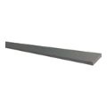 Parrot 3600mm Sign Frame Aluminium Extrusion Modular Sign Cover SF7001
