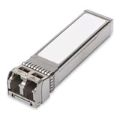 Apache Compatible 10G SFP+ LR SM 1310nm 10km LC Network Transceiver Module SFP-10G-LR-CIS