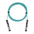 Linkbasic 10G SFP+ Active Optical Uplink Cable 5m SFP-AOC5