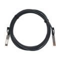 Linkbasic 10G SFP+ Direct Attached Copper Uplink Cable 5m SFP-DC5