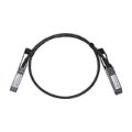 Linkbasic 40G QSFP+ Direct Attached Uplink Cable 1m SFP-DQ1