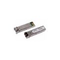 Optical Fibre 10G SFP Multi-Mode Transceiver 850nm 300m LC SFP+MM-850nm