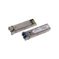 Optical Fibre 1.25G SFP Single mode Transceiver 1310nm 20km LC SFP-SM-1310NM