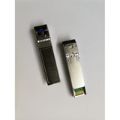 Optical Fibre 1.25G SFP Single mode Transceiver R1310/T1550nm 10km LC SFP-SM-BIDI-10V2