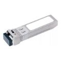 Apache 10G SFP+BIDI Network Transceiver SFP10GBXU1