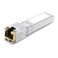 Apache 10G SFP+ T Copper RJ-45 30m Network Transceiver SFP10GUTPCIS