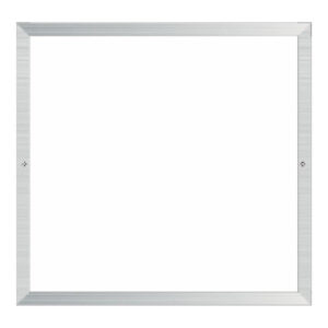 Parrot 190mm x 190mm Aluminium Sign Frame SFP1919
