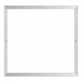 Parrot 190mm x 190mm Aluminium Sign Frame SFP1919
