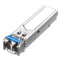 Apache 1.25G 1310nm Single-mode SFP Network Transceiver SFP1GELXJUN