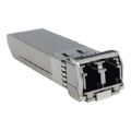 Apache 1.25G 850nm Multi-mode SFP Network Transceiver SFP1GESXHUA