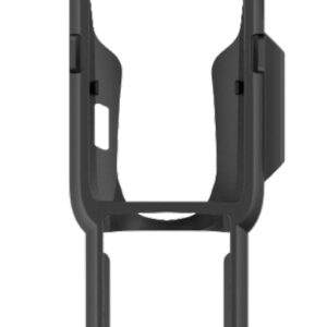 Zebra Barcode Reader Handheld Rugged Boot SG-MC33-RBTG-02